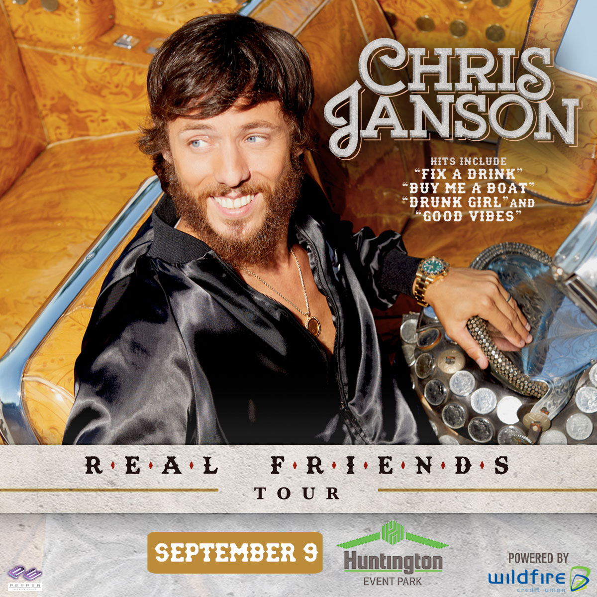 Sponsor Graphic Square Chris Janson