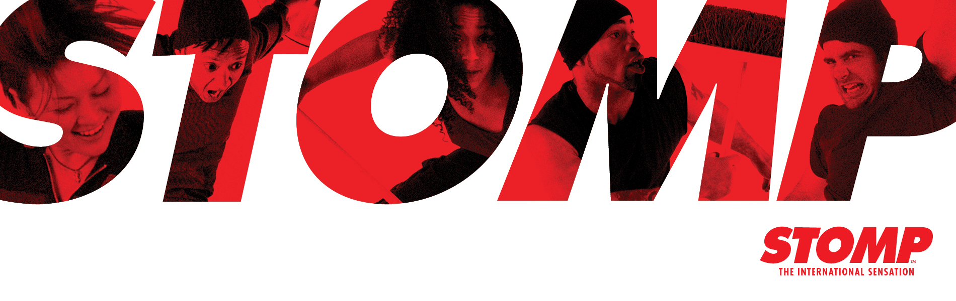 STOMP_1900x600