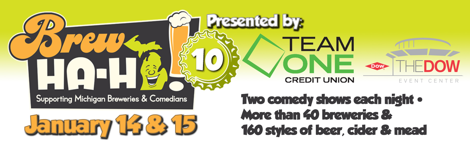 1900x600 Website Banner Brew Ha-Ha
