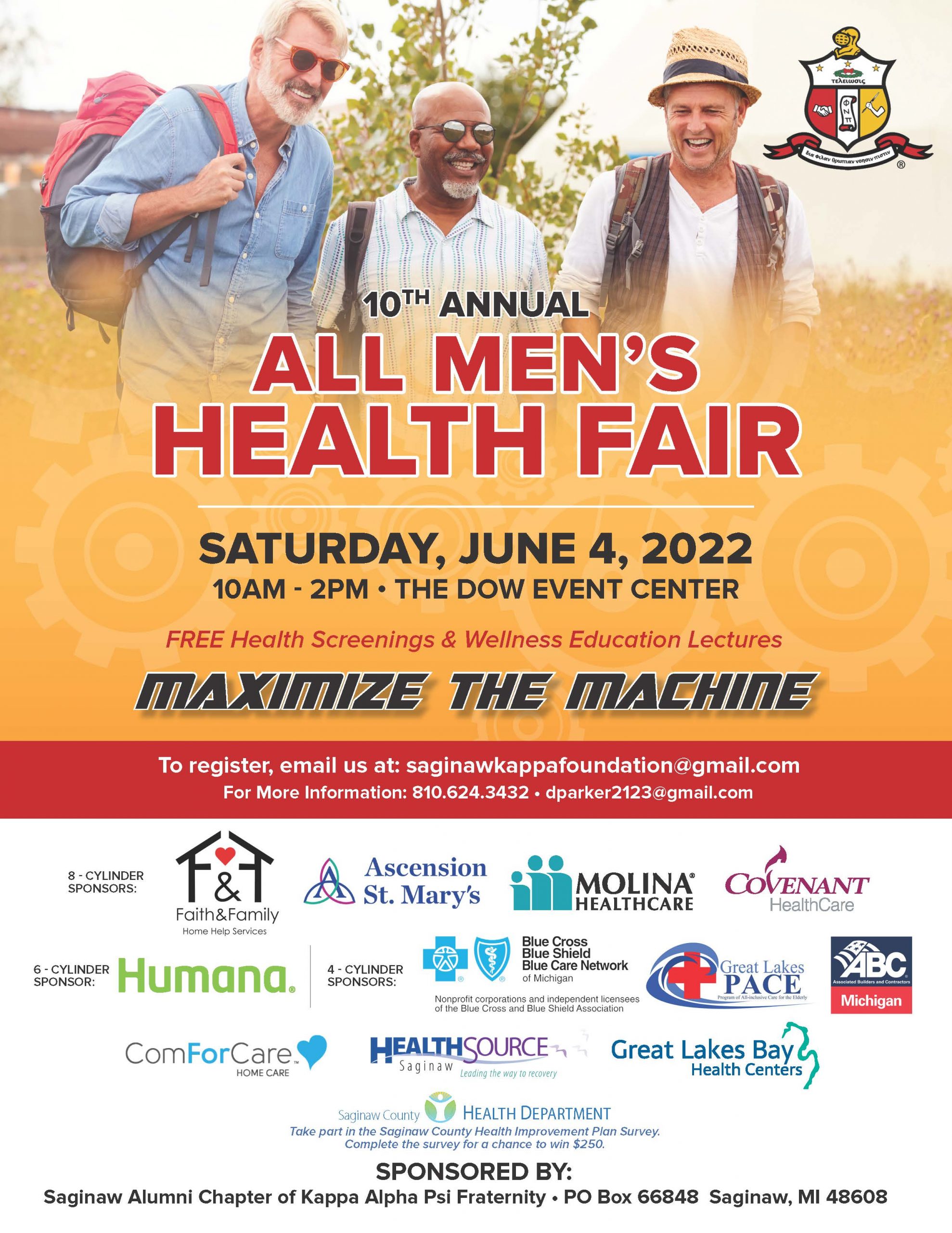 KAPPA_MensHealthFair22-AD2 (1) (1) (1)
