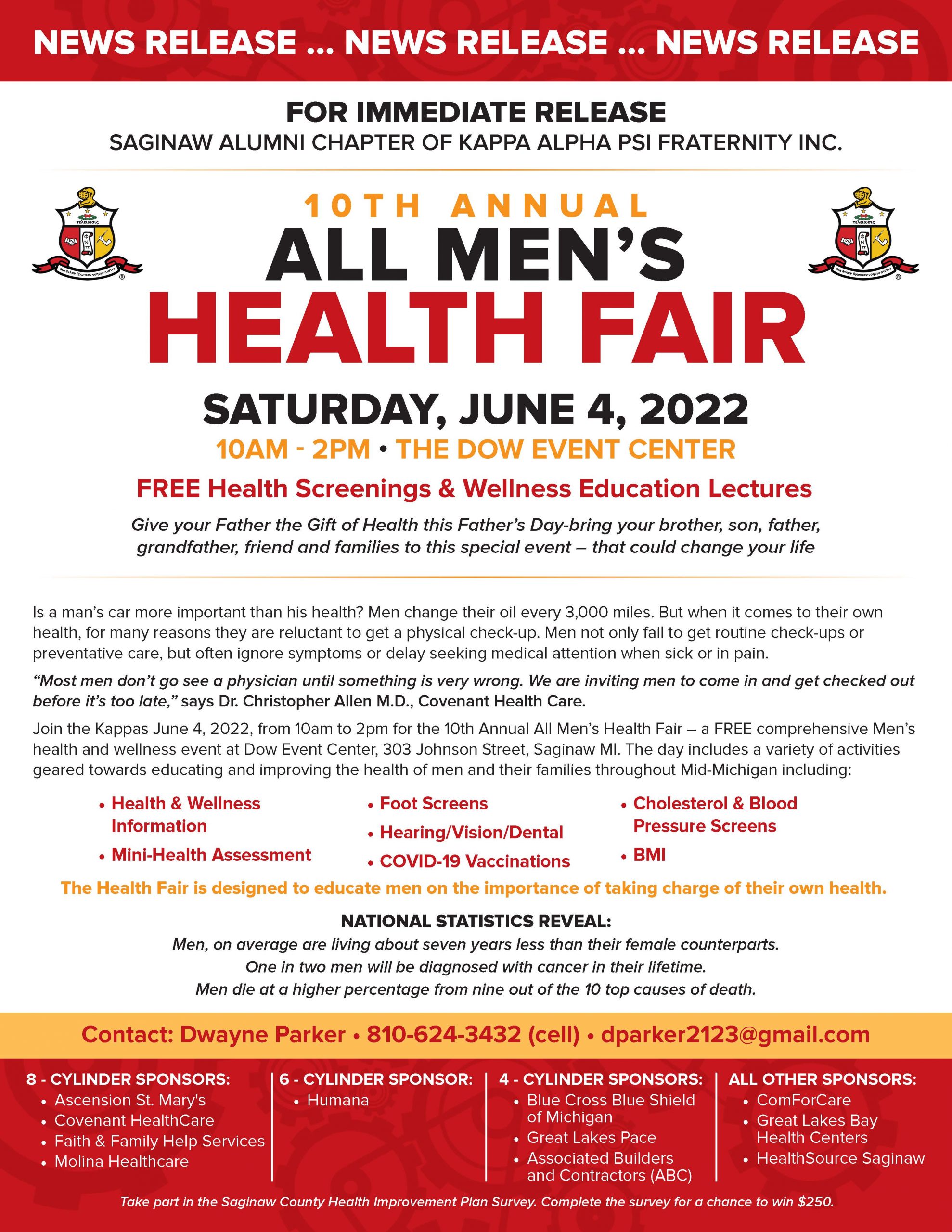 KAPPA_MensHealthFair22-PRESS (1) (1) (1)