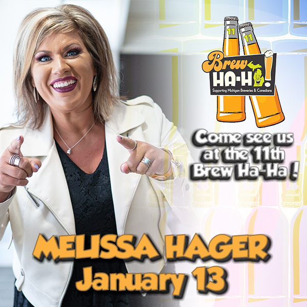 Melissa Hager 13