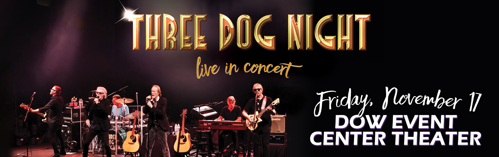 ThreeDogNight_Saginaw_1900x600