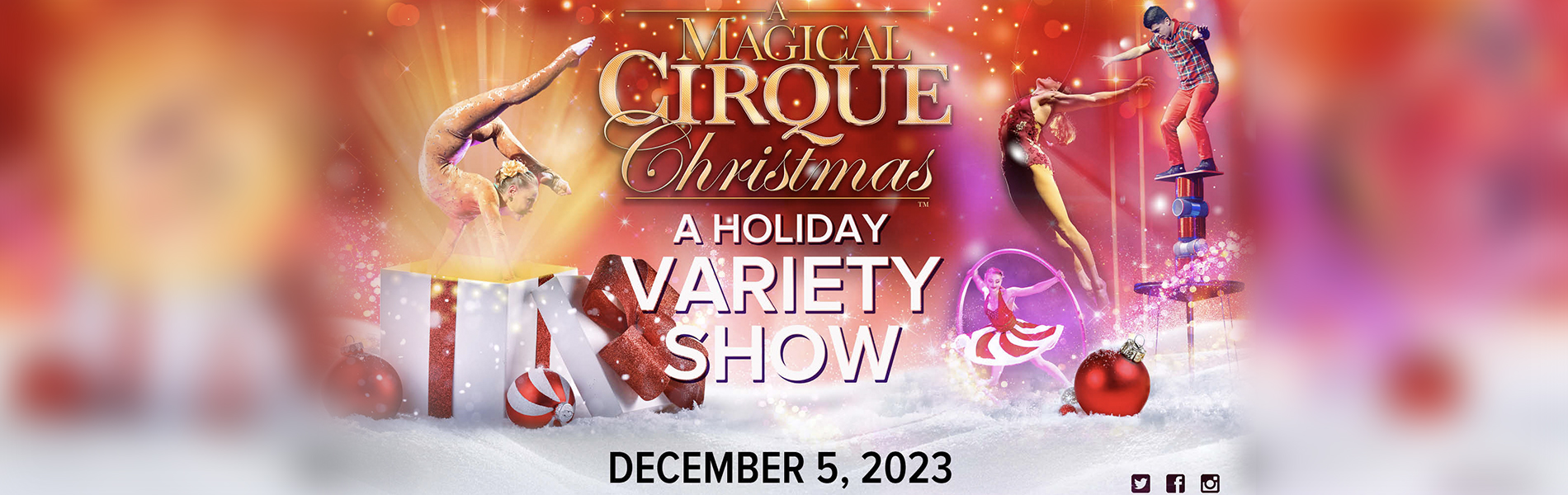 Cirque 1900x600 Website Banner Image