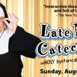 Late Night Catechism