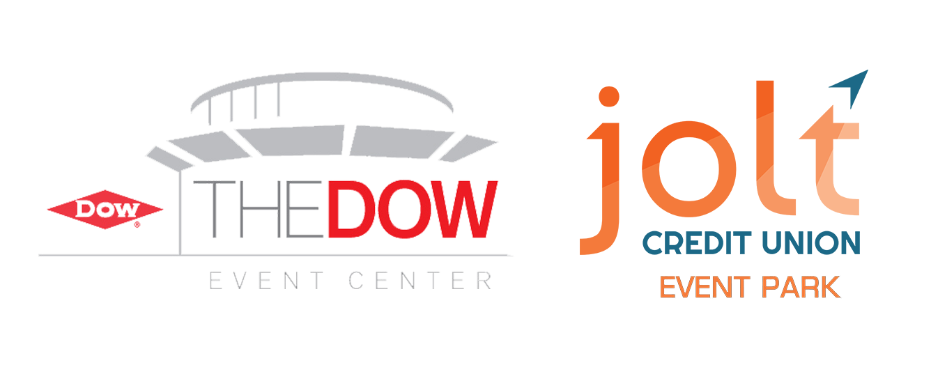 Dow Event Center